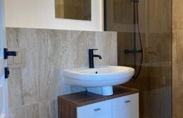 Apartament 3 camere, 63mp, etaj intermediar, zona Brancusi