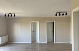 Apartament 3 camere, 63mp, etaj intermediar, zona Brancusi