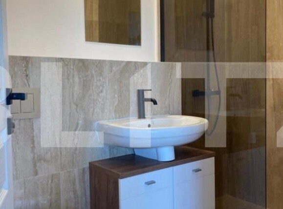 Apartament de vânzare 3 camere Gheorgheni - 143243AV | BLITZ Cluj-Napoca | Poza7