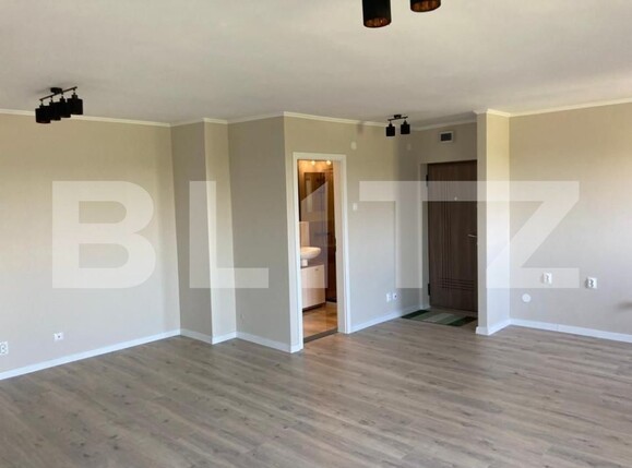 Apartament de vânzare 3 camere Gheorgheni - 143243AV | BLITZ Cluj-Napoca | Poza4