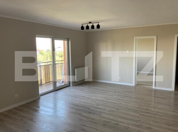 Apartament de vânzare 3 camere Gheorgheni - 143243AV | BLITZ Cluj-Napoca | Poza6