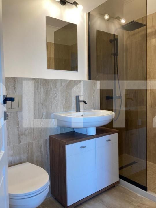 Apartament de vânzare 3 camere Gheorgheni - 143243AV | BLITZ Cluj-Napoca | Poza7