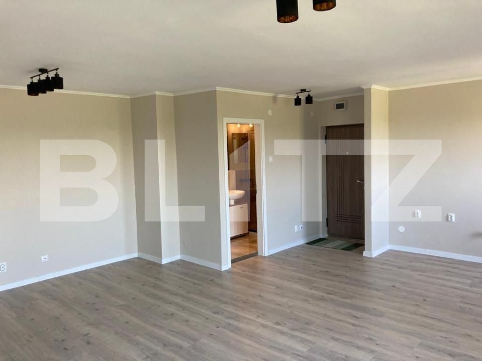 Apartament de vânzare 3 camere Gheorgheni - 143243AV | BLITZ Cluj-Napoca | Poza4