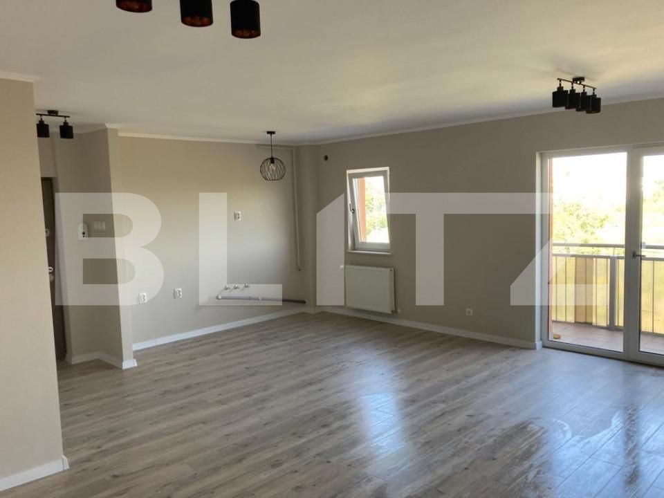 Apartament de vânzare 3 camere Gheorgheni - 143243AV | BLITZ Cluj-Napoca | Poza3