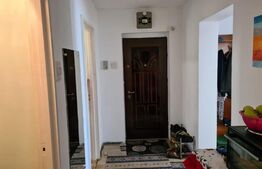 Apartament 3 camere, Zona Hărmanului 68mp