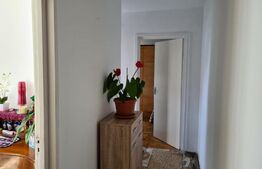 Apartament 3 camere, Zona Hărmanului 68mp