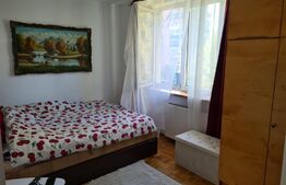 Apartament 3 camere, Zona Hărmanului 68mp