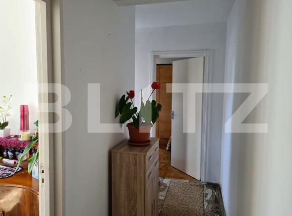 Apartament de vânzare 3 camere Harmanului - 143245AV | BLITZ Brașov | Poza5