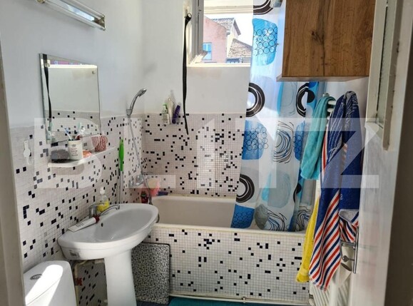 Apartament de vânzare 3 camere Harmanului - 143245AV | BLITZ Brașov | Poza6