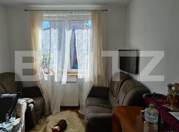 Apartament de vânzare 3 camere Harmanului - 143245AV | BLITZ Brașov | Poza7