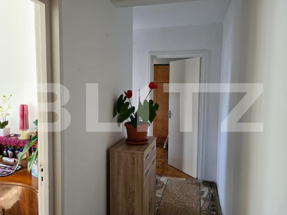 Apartament de vânzare 3 camere Harmanului - 143245AV | BLITZ Brașov | Poza5