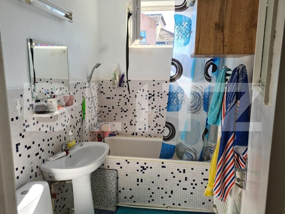 Apartament de vânzare 3 camere Harmanului - 143245AV | BLITZ Brașov | Poza6