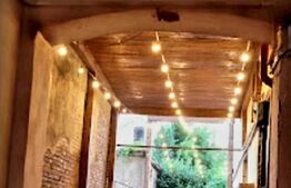 Cladire mixta cu Su-622mp,teren 766mp, in zona ultracentrala Baia Mare