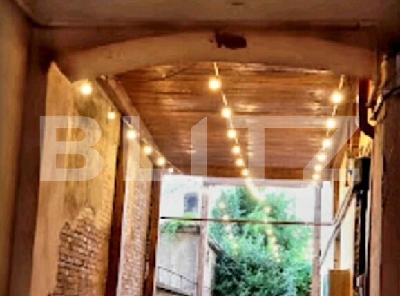 Casa de vânzare 12 camere Exterior Nord - 143247CV | BLITZ Cluj-Napoca | Poza2