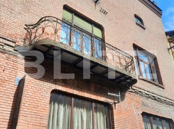 Casa de vânzare 12 camere Exterior Nord - 143247CV | BLITZ Cluj-Napoca | Poza1