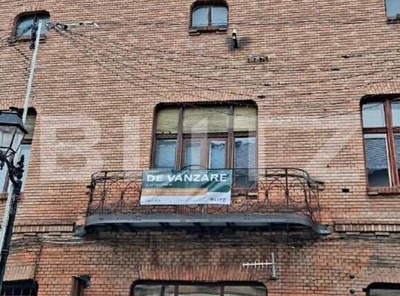 Casa de vânzare 12 camere Exterior Nord - 143247CV | BLITZ Cluj-Napoca | Poza3