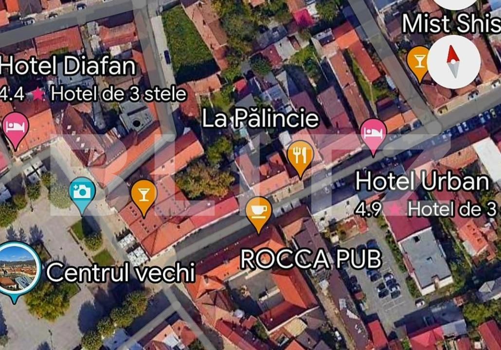 Casa de vânzare 12 camere Exterior Nord - 143247CV | BLITZ Cluj-Napoca | Poza4