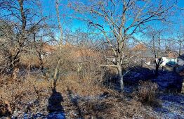 Casa individuala 4 camere, 89mp, teren 2612  mp, situata Sat Gheorghieni