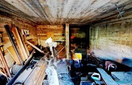 Casa individuala 4 camere, 89mp, teren 2612  mp, situata Sat Gheorghieni