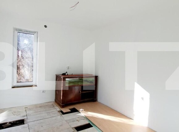 Casa de vânzare 4 camere Gheorghieni Sat - 143248CV | BLITZ Cluj-Napoca | Poza5