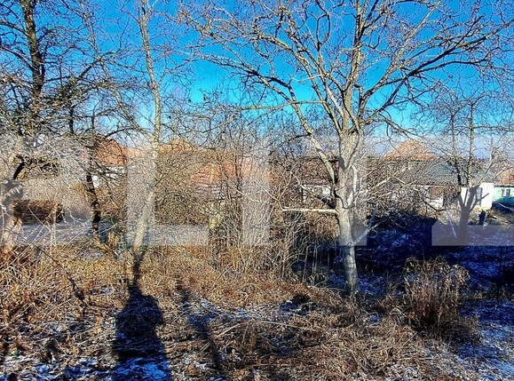 Casa de vânzare 4 camere Gheorghieni Sat - 143248CV | BLITZ Cluj-Napoca | Poza4