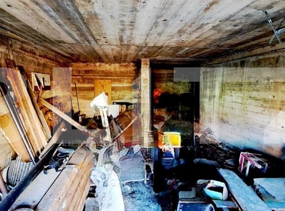 Casa de vânzare 4 camere Gheorghieni Sat - 143248CV | BLITZ Cluj-Napoca | Poza7