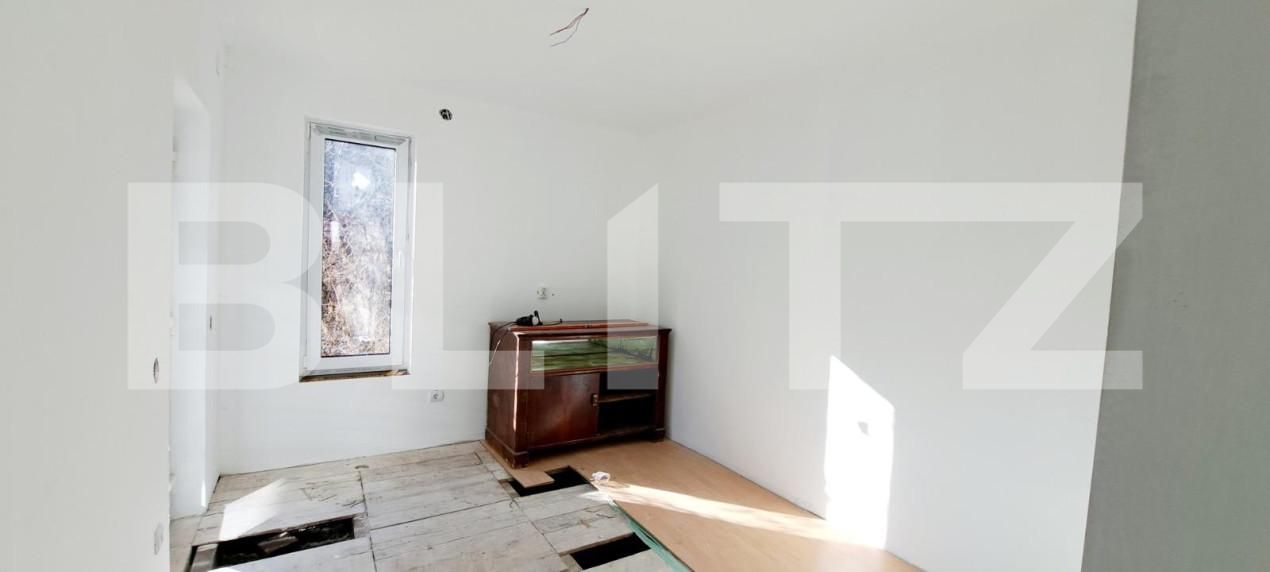 Casa de vânzare 4 camere Gheorghieni Sat - 143248CV | BLITZ Cluj-Napoca | Poza5