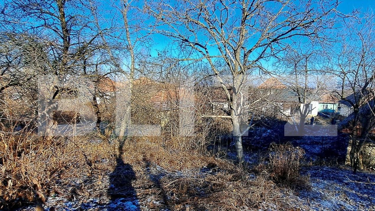 Casa de vânzare 4 camere Gheorghieni Sat - 143248CV | BLITZ Cluj-Napoca | Poza4