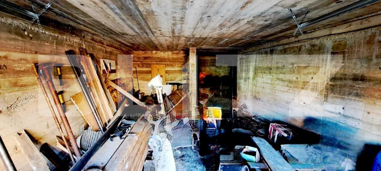 Casa de vânzare 4 camere Gheorghieni Sat - 143248CV | BLITZ Cluj-Napoca | Poza7