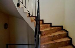 Casa premium, 280mp,teren 519 mp, in zona exclusivista a cartierului Buna Ziua