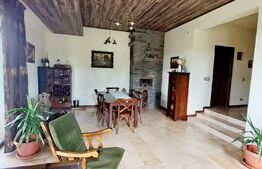 Casa premium, 280mp,teren 519 mp, in zona exclusivista a cartierului Buna Ziua