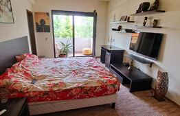 Casa premium, 280mp,teren 519 mp, in zona exclusivista a cartierului Buna Ziua