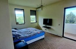 Casa premium, 280mp,teren 519 mp, in zona exclusivista a cartierului Buna Ziua