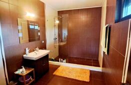 Casa premium, 280mp,teren 519 mp, in zona exclusivista a cartierului Buna Ziua