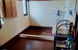 Casa premium, 280mp,teren 519 mp, in zona exclusivista a cartierului Buna Ziua