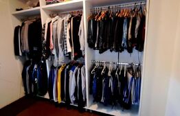 Casa premium, 280mp,teren 519 mp, in zona exclusivista a cartierului Buna Ziua