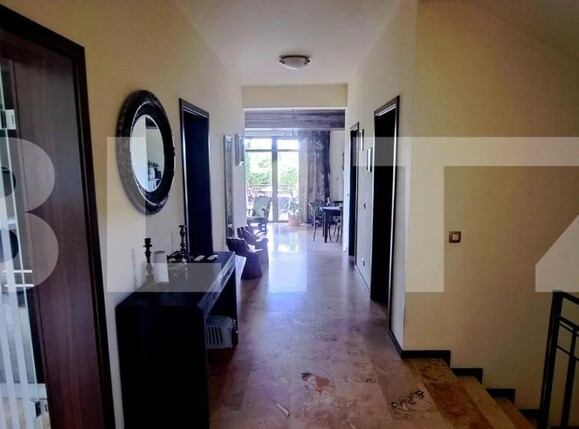 Casa de vânzare 4 camere Bună Ziua - 143249CV | BLITZ Cluj-Napoca | Poza16