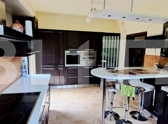 Casa de vânzare 4 camere Bună Ziua - 143249CV | BLITZ Cluj-Napoca | Poza18