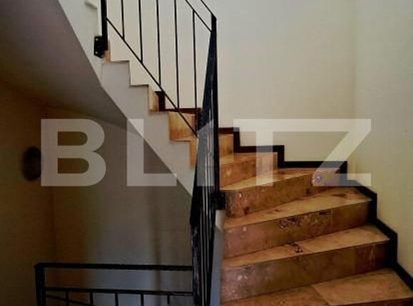 Casa de vânzare 4 camere Bună Ziua - 143249CV | BLITZ Cluj-Napoca | Poza15