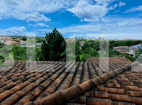 Casa de vânzare 4 camere Bună Ziua - 143249CV | BLITZ Cluj-Napoca | Poza8