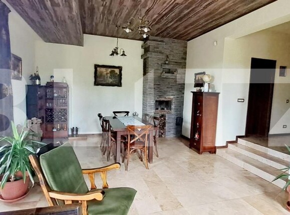 Casa de vânzare 4 camere Bună Ziua - 143249CV | BLITZ Cluj-Napoca | Poza19