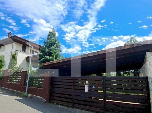 Casa de vânzare 4 camere Bună Ziua - 143249CV | BLITZ Cluj-Napoca | Poza1