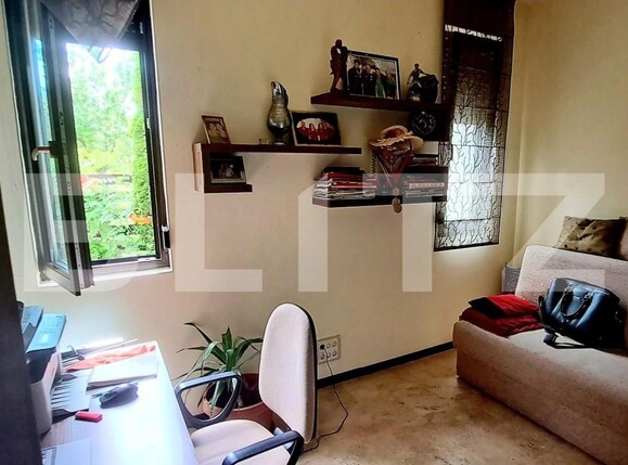 Casa de vânzare 4 camere Bună Ziua - 143249CV | BLITZ Cluj-Napoca | Poza14