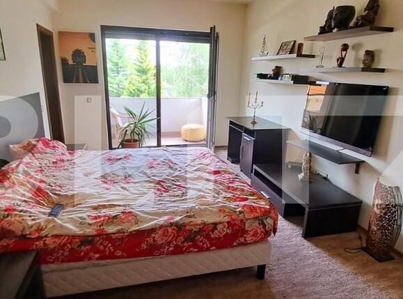 Casa de vânzare 4 camere Bună Ziua - 143249CV | BLITZ Cluj-Napoca | Poza13