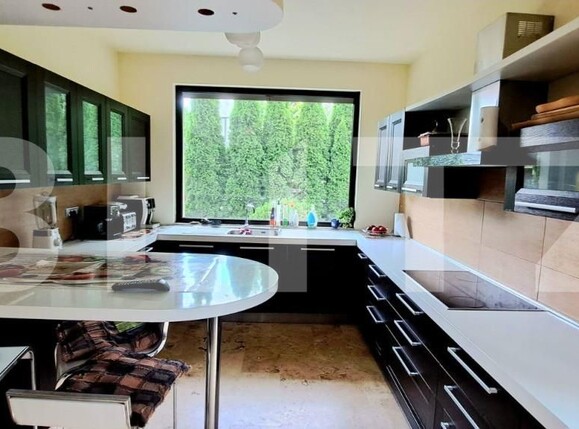 Casa de vânzare 4 camere Bună Ziua - 143249CV | BLITZ Cluj-Napoca | Poza17