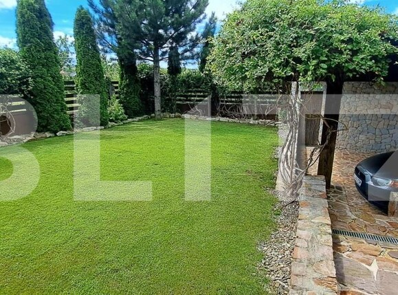 Casa de vânzare 4 camere Bună Ziua - 143249CV | BLITZ Cluj-Napoca | Poza4