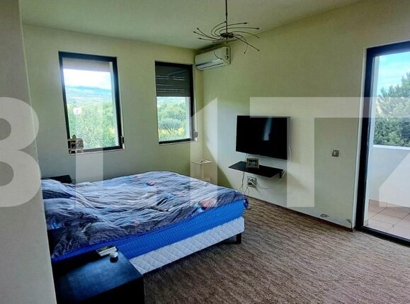 Casa de vânzare 4 camere Bună Ziua - 143249CV | BLITZ Cluj-Napoca | Poza10