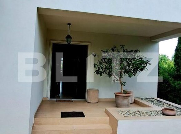 Casa de vânzare 4 camere Bună Ziua - 143249CV | BLITZ Cluj-Napoca | Poza3