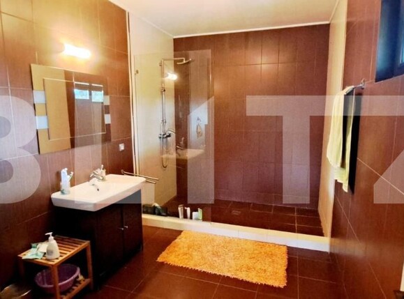 Casa de vânzare 4 camere Bună Ziua - 143249CV | BLITZ Cluj-Napoca | Poza12