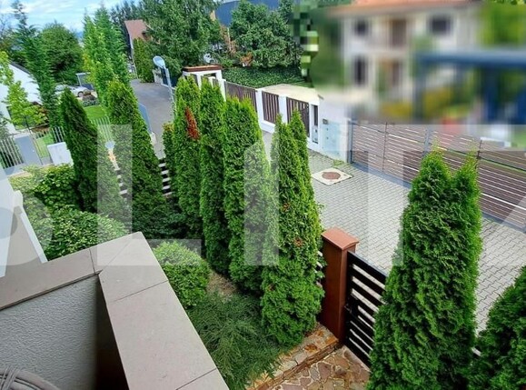 Casa de vânzare 4 camere Bună Ziua - 143249CV | BLITZ Cluj-Napoca | Poza20